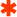 marrakechrides.com favicon