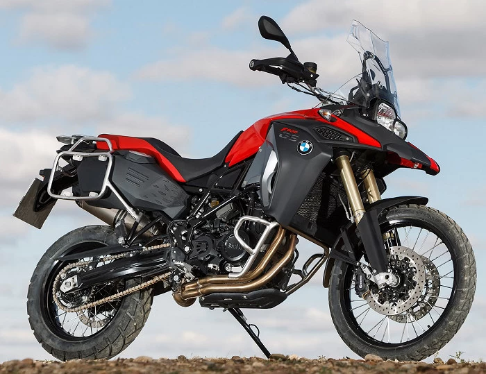 BMW-F-800-GS-Adventure-2014-700px