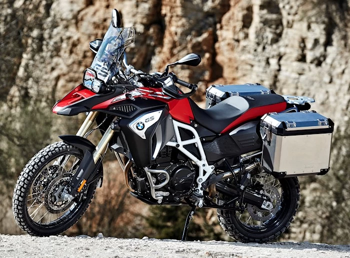 BMW-F-800-GS-Adventure-2017-700px