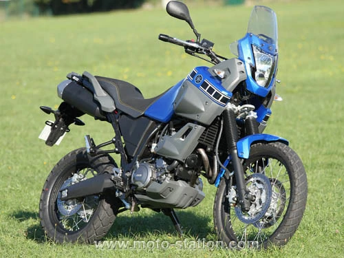Yamaha_XT_660_Z_Tenere_st1pz