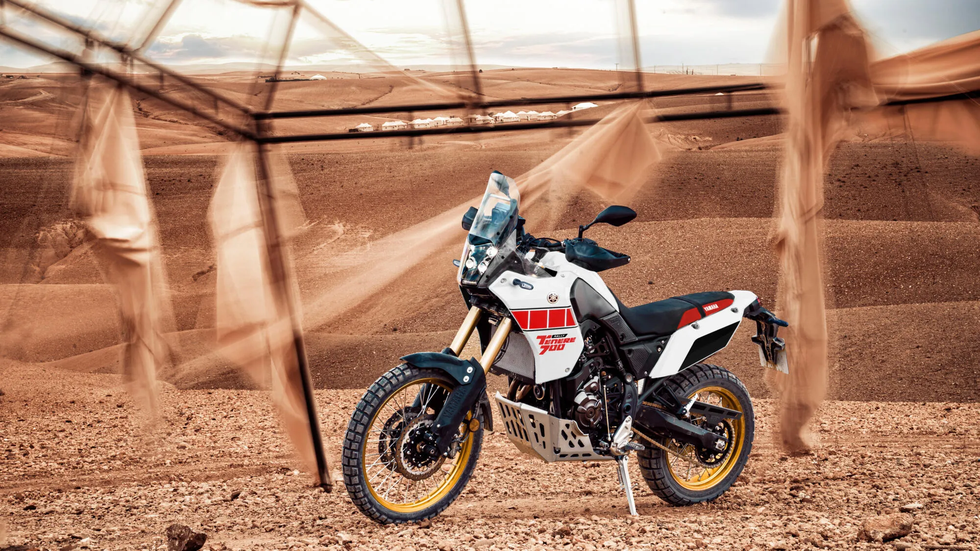 photo-annonce-yamaha-tenere-700-rally-edition_64ad7c58c52aa229085020