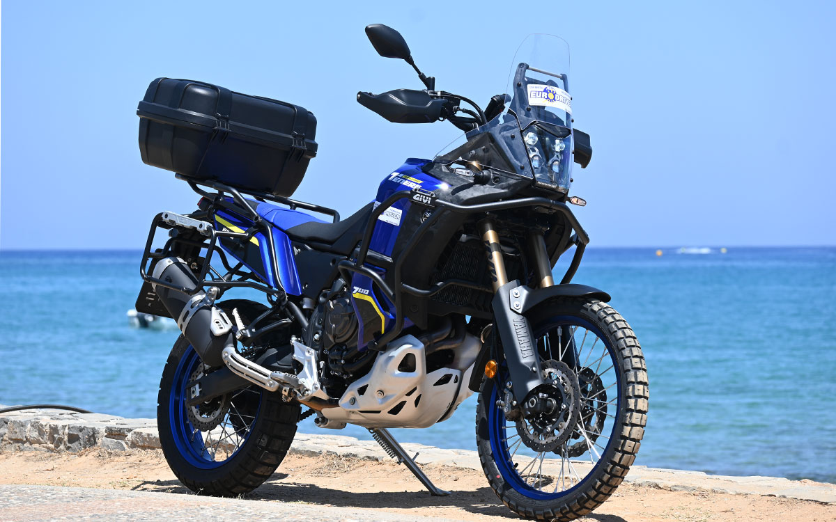 tenere700_world-raid