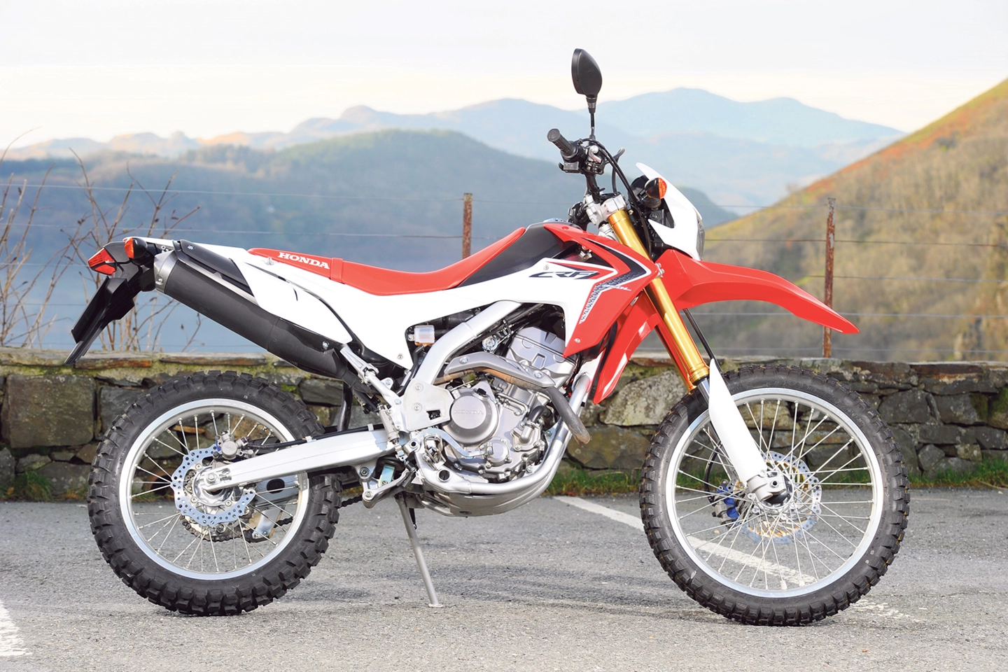 honda_crf250l (1)